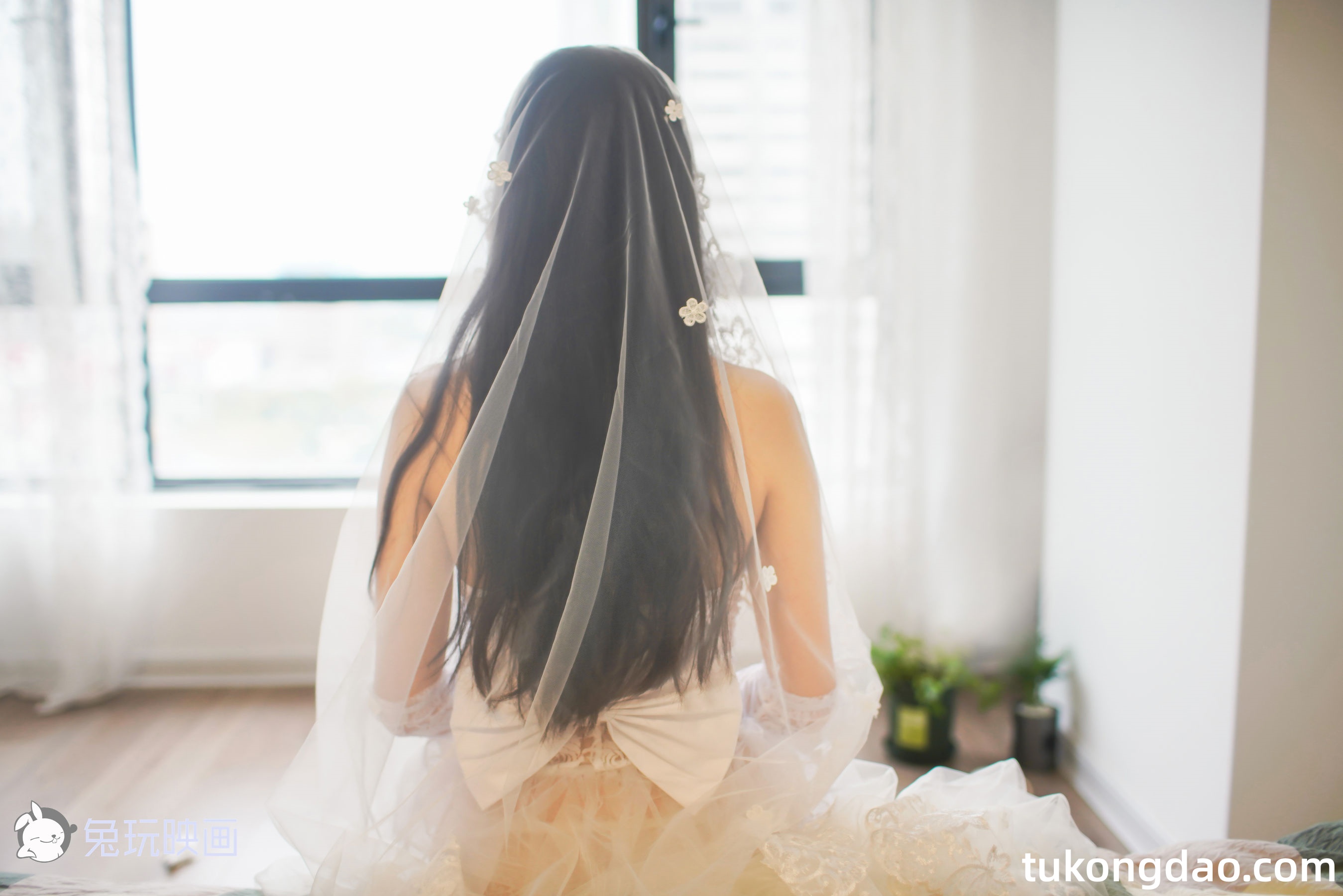 兔玩映画 – 092 整理写真合集 兔玩映画-第23张